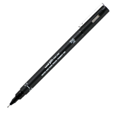 81aer4lbm51f9ei3nq9pmd6v0h-12713-uni-pin-fine-line-drawing-pen-0.3mm-black-3.png