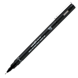 81aer4lbm51f9ei3nq9pmd6v0h-12713-uni-pin-fine-line-drawing-pen-0.3mm-black-3.png