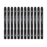 ljvncjvprt0vl13t94mcom3g3b-12713-Uni-Pin-Fine-Line-Pen-Black-0.3mm-12pc-group.png