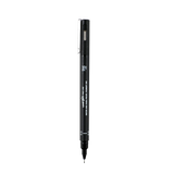 rilu8tnba101p76kuvji92tu0v-12713-uni-pin-fine-line-drawing-pen-0.3mm-black-2.png