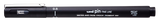 uspgjvhc012t5f59fk7ap93t28-12714_Uni_Pin_Fine_Line_Pen_Black_0.5mm_12pc.png
