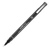 6l9gnk334l1hl220q1ct8q1l54-12714-uni-pin-fine-line-drawing-pen-0.5mm-black-3.png