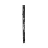 9pg236nv7l44f85ddo14uhf10k-12714-uni-pin-fine-line-drawing-pen-0.5mm-black-2.png
