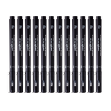 fe1coqb8951fb27tammhdpnk6c-12714-Uni-Pin-Fine-Line-Pen-Black-0.5mm-12pc-group.png