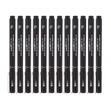 go3i0dkijl1u5c1hjm4qk70616-12715-Uni-Pin-Fine-Line-Pen-Black-0.8mm-12pc-group.png