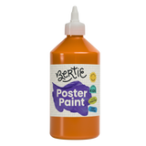 jtnig4si294u94tv0g01q16m19-11290_Bertie_Washable_Poster_Paint_Orange_500ml.png
