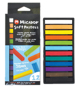 i3md02l5jp0sr52melt7v45d52-12718_Micador_Soft_Pastels_Assorted_Colours_12pc_Front_2.png