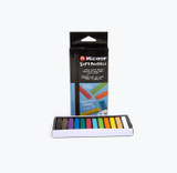 nmf1amsm4d64p2na6o0sjhi14r-12718-Micador-Soft-Pastels-asst-colours-12pc-3
