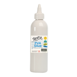 gvl0imriut1hd37gq2je2beb46-12726_Bertie_Kids_Glue_250mL.png