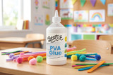 9aun7dvik57sje53vepob1ff3i-12728_Bertie_PVA_500ml_Lifestyle_V2.jpg