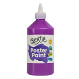 kvuo50lucp2b941ov2m3u9nv6q-11291_Bertie_Washable_Poster_Paint_Purple_500ml.png