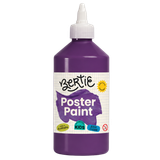 020iif972l1lfeei4frqd7kn1a-11291-Bertie-Washable-Poster-Paint-Purple-500ml-1-web.png