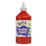 7kbgi144el0bt3k4nointvlt06-11292_Bertie_Washable_Poster_Paint_Red_500ml.png