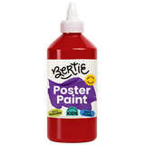 s1nho411m14kl6akd5o6cnd248-11292-Bertie-Washable-Poster-Paint-Red-500ml-Edited-Web.png