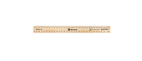 0k850464td7g190b1vdkhbu36e-12744_Essential+_Wooden_Ruler_24pc_1.png