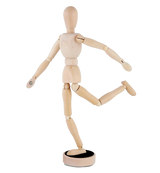 j1ss281o7915leq4ou9pcqdt6p-12746_Wooden_Manikin_Hand_30cm_Front_1.png