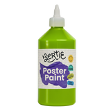 24jne5n75d3mt6ao6lshhic16a-11293_Bertie_Washable_Poster_Paint_Lime_500ml.png