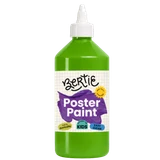 k1ja1aanft72vdgjn8516gf03b-11293-Bertie-Washable-Poster-Paint-Lime-500ml-1-web.png
