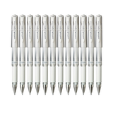 5ejuccsc393hv0abon1893ja3f-12753-Uni-Ball-Signo-Broad-Gel-Ink-Pen-White-12pc-group.png