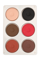 b8i0mc0v814rn533iprfpqo047-12755_Bertie_Watercolour_Palette_Set_Earth_Tones_6pc_Palette.png