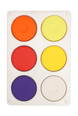 p3hceo76dh30pbk0qr2qooui3t-12756_Bertie_Watercolour_Palette_Set_Warm_Tones_6pc_Palette.png