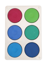 thh5h24r7p0e9egcrgbqk97e4a-12757_Bertie_Watercolour_Palette_Set_Cool_Tones_6pc_Palette.png