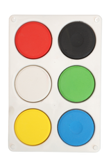 3p4q8ckupl7el7h8nchlqane26-12758_Bertie_Watercolour_Palette_Set_Basics_6pc_Palette.png