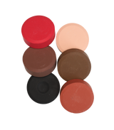 lmtqa73vv12av0ljkq2t8b007u-12759_Bertie_Watercolour_Refills_Earth_Tones_6pc.png
