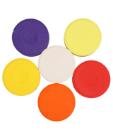 2ut02oueld0ip05qf34dp6qh7e-12760_Bertie_Watercolour_Refills_Warm_Tones_6pc.png