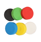 mu7eq22f0930d9kfk5fbkq055k-12762_Bertie_Watercolour_Refills_Basics_6pc.png