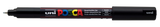 fqudpu72v94uj83s5dtovn1k1c-12767_Posca_Marker_PC_1MR_Ultra_Fine_Black_6pc_Front_2.png