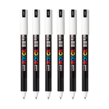 bisbdt7e0h0v5319bh7aggmv15-12768-POSCA-Marker-PC-1MR-Ultra-Fine-White-6pc-group.png
