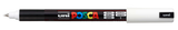 61083e9qol27f0c230832u9t2p-12768_Posca_Marker_PC-1MR_Ultra_Fine_White_6pc_Front_2.png