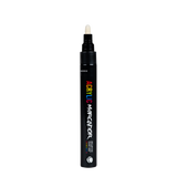 77cg1i54jh6otcbff2h5qpnt11-12769_MTN_MARCADOR_Acrylic_Paint_Marker_Black_2mm.png