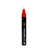 1lmom577rt7lle4att5gsqh32u-12772_MTN_MARCADOR_Acrylic_Paint_Marker_Red_2mm.png