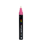 cac4t96mh9153cde3vr2admf43-12773_MTN_MARCADOR_Acrylic_Paint_Marker_Pink_2mm.png