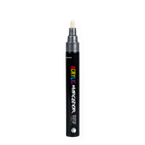 dddo2jcpu13hbca9e9r3nqcu1c-12775_MTN_MARCADOR_Acrylic_Paint_Marker_Silver_2mm.png