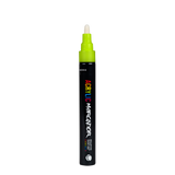 7spql2glgl78v9kn9s7spcis20-12777_MTN_MARCADOR_Acrylic_Paint_Marker_Fluor_Yellow_2mm.png