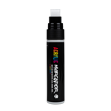 8ve2v5kqnl2fpb0a2u9ikfpd41-12780_MTN_MARCADOR_Acrylic_Paint_Marker_Black_15mm.png
