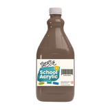 tj20giirvh7bb1mc1k7aiugv1v-11296_Bertie_School_Acrylic_Paint_Burnt_Umber_2L.png