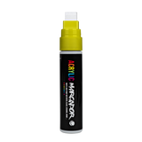 se5r2qt80t0s52ujb5brgsln49-12782_MTN_MARCADOR_Acrylic_Paint_Marker_Yellow_15mm.png