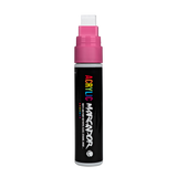 fcq6l3l9pt7b78no2qdmm3t21v-12784_MTN_MARCADOR_Acrylic_Paint_Marker_Pink_15mm.png