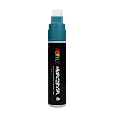 gdh86fvdm51ltan3etc88fik5g-12785_MTN_MARCADOR_Acrylic_Paint_Marker_Light_Blue_15mm.png