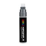 i1pp295ij12un9to6j4sfoan1d-12786_MTN_MARCADOR_Acrylic_Paint_Marker_Silver_15mm.png