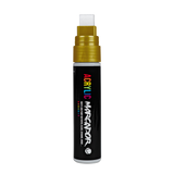 cfkl3but4d7pbah2emubuf3l0o-12787_MTN_MARCADOR_Acrylic_Paint_Marker_Gold_15mm.png