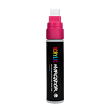 96krjclskp4ln4r7oeupgo8d0l-12784_MTN_MARCADOR_Acrylic_Paint_Marker_Fluor_Pink_15mm.png