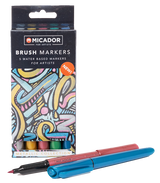 0atonsten53532se4gpan96r46-12797_Micador_Stylist_Brush_Markers_Metallic_Colours_5pc_Front_2.png