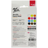 9go0n1g6ap3svcl7n8ah8hip1t-12799_Mont_Marte_Acrylic_Paint_Pens_Broad_Tip_Assorted_12pc_2.jpg