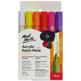 bq5mj7ctud70321a0d7egce93o-12799_Mont_Marte_Acrylic_Paint_Pens_Broad_Tip_Assorted_12pc_Front_1.png