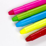 5gvbl0mdgp62bfllscosj77335-12800_I_Heart_Art_Watercolour_pastels_24pc_Product_9.jpg